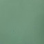 green - Single