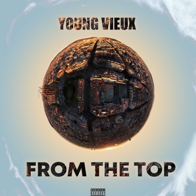 From The Top - EP