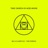Code Spirits (feat. G) [Man Power Remix]