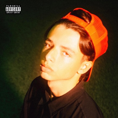 PA LO OSCURO - Single