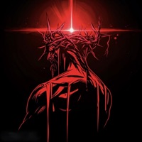 ILUSÃO-X - Single - DARKANASE, DRXWCHILL, GMBTW & Pek