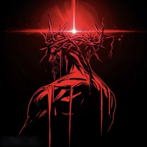 ILUSÃO-X - Single