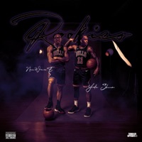Rookies (feat. YDC Shun) - Single - NewwaveE