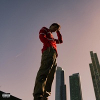 AJSKELLS, Vol. 3 - Ajskells