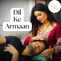 Dil Ke Armaan - Single - Tapan Ghosh