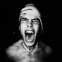 #Jump!!! - Single - ImYoung