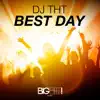 Best Day (extended mix)