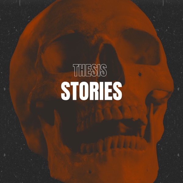 Stories - Single
