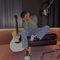 Evimsin - Single - Cem Yenel