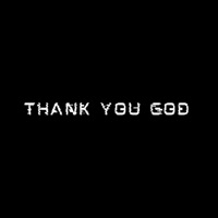Thank you god - Single - Supastylez