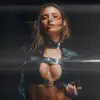 Od nowa