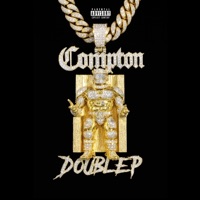 Compton Double-P - Double-P
