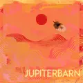 Jupiterbarn