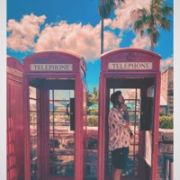 CREW MEMBER - GrooveNico