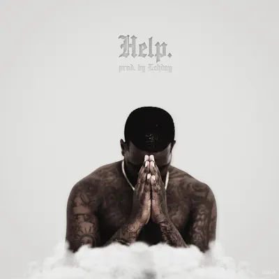 Phor adlı sanatçının Help - Single albümünü dinle