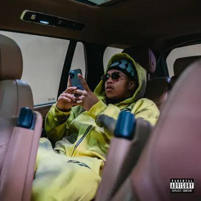 Listen to dead wrong - Single by Baby Rich