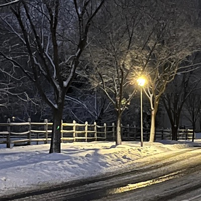 love is poison - Single