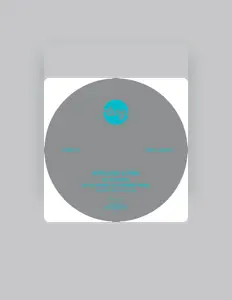 收听 Intrallazzi & Piana、观看音乐视频、阅读小传、查看巡演日期等 ！