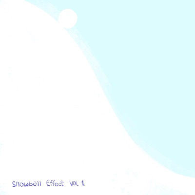 Snowball Effect Volume 1