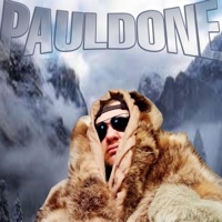 Zimni jak Hood - Single - Don Poldon