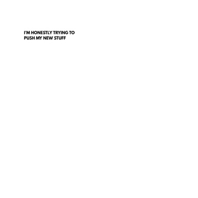 Santa from Atlanta - Single