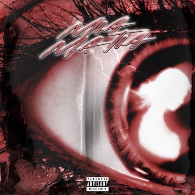 Mia Matia - Single