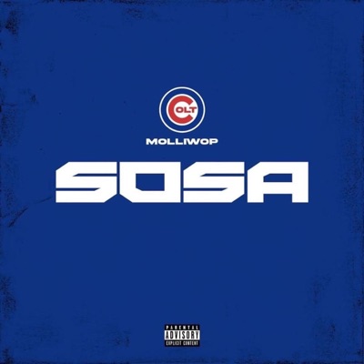 Sosa - Single