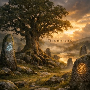 When Everything Settles