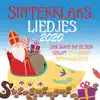 Sinterklaasliedjes - Zie Ginds Komt De Stoomboot (Meezing Versie)