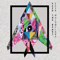 Blueprint — Eden Mulholland