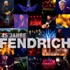Icon 45 Jahre (Live)