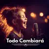 Priscila Reed - Todo Cambiará