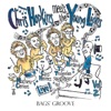 Joris Mathieu Bag's Groove Bags' Groove - Single