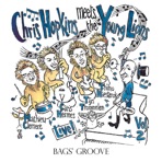 Bags' Groove - Single