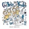Bag's Groove - Chris Hopkins, Mathieu Clement & Tijn Trommelen lyrics