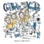 Bags' Groove - Single