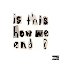 Is It? - Single - Jack Fro$t