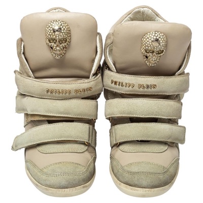 work (feat. imsomgn) - Single