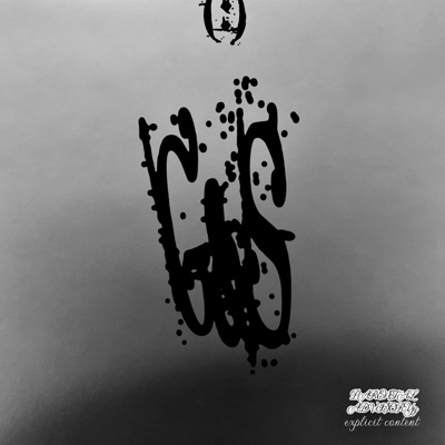 g0m0rrah&s0d0m - Single