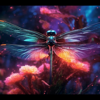 BÖUQÜĖT (feat. Katkh1S5) - Single