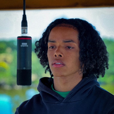 Quiere conmigo - Single