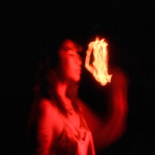 Babebee - 7 minutes in heaven