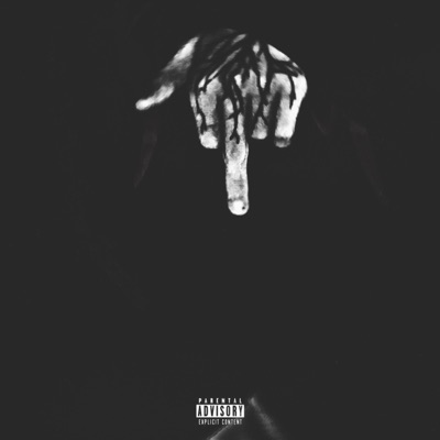 DOUBLE KILL (feat. KILL EBOLA & YVETZAL) - Single