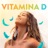 Vitamina D