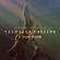 Valhalla Calling (feat. Peyton Parrish) [Duet Version] - Miracle of Sound
