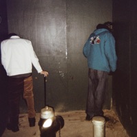 bimbo$. - Single - DEAD FI$H, Perry Maysun & Ahk Sair