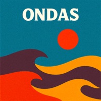 Ondas (feat. Jotaerre) - Single - Soterovibes