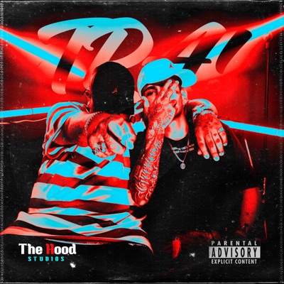 tra tra (feat. el bala) - Single