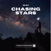 Chasing Stars - Single