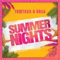Summer Nights